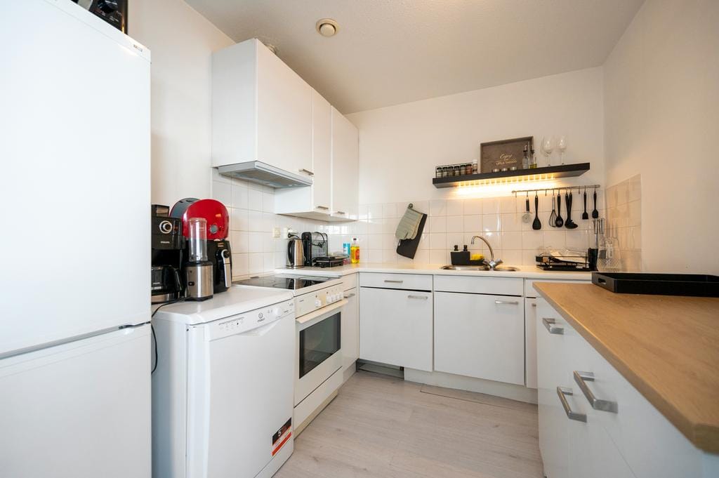 Foto 13 van Schoutstraat 94