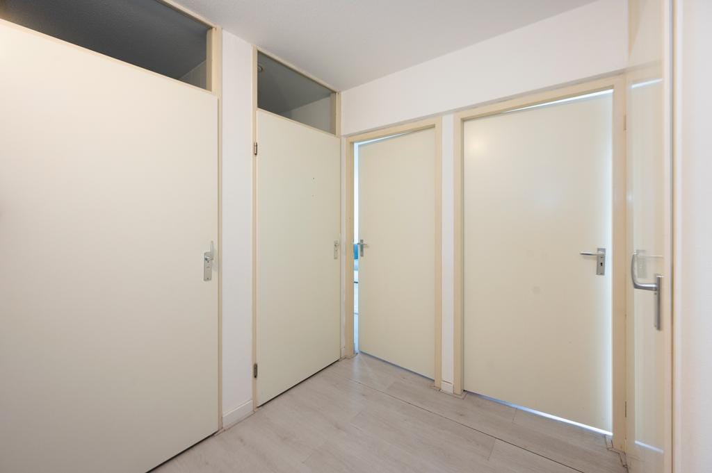 Foto 14 van Schoutstraat 94