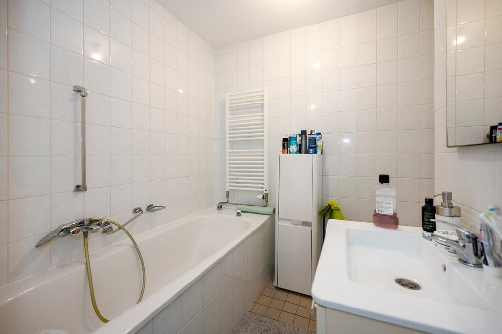 Foto 15 van Schoutstraat 94