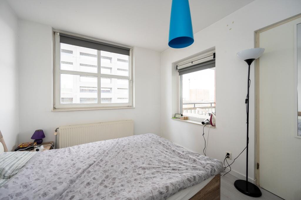 Foto 17 van Schoutstraat 94