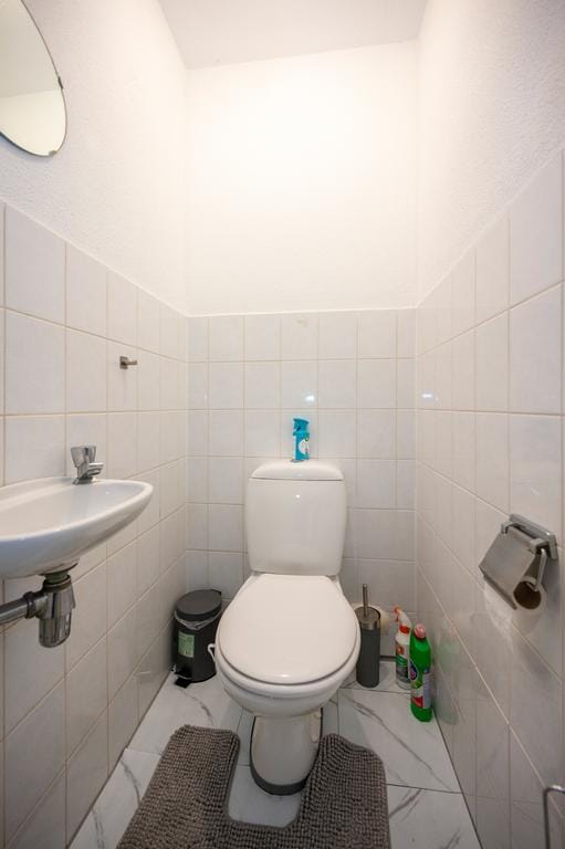 Foto 18 van Schoutstraat 94