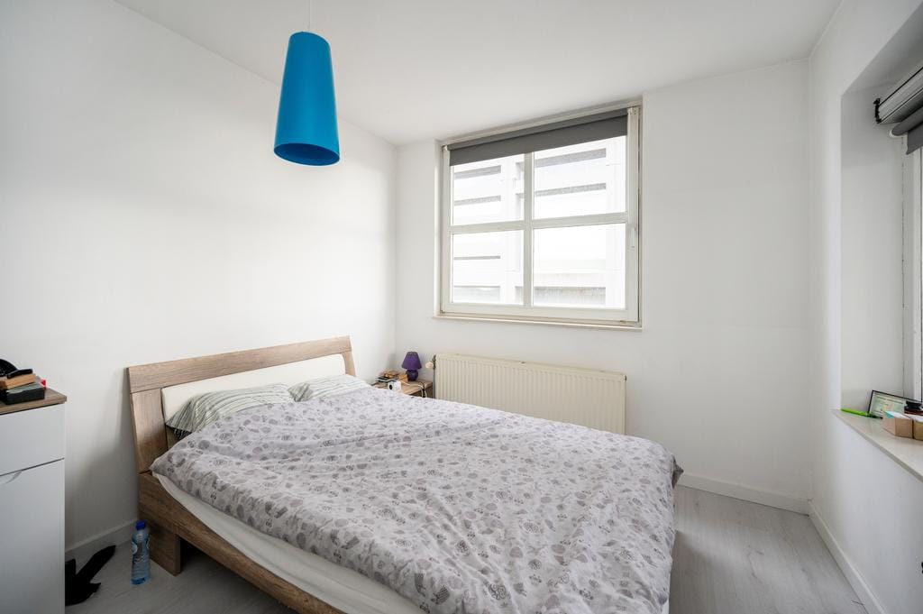 Foto 19 van Schoutstraat 94