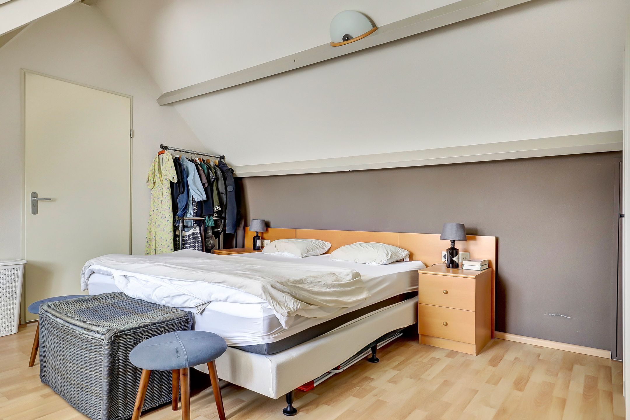 Foto 3 van Hoofdstraat 39-J