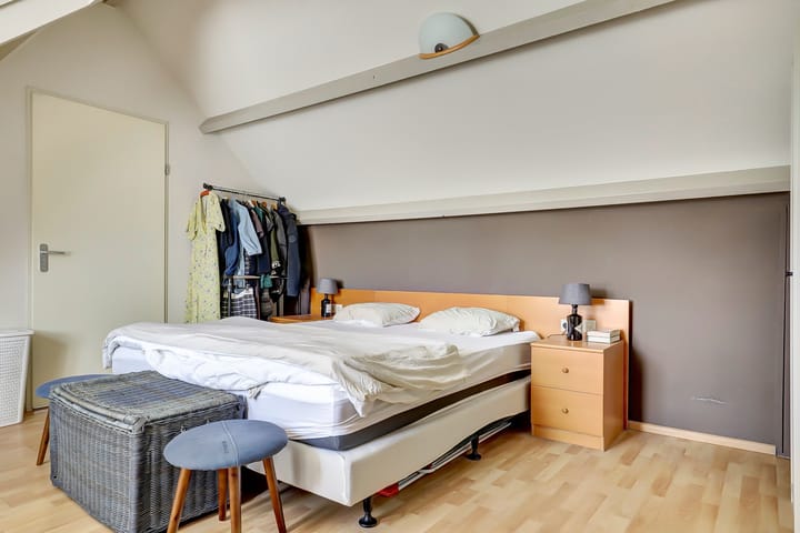 Foto 3 van Hoofdstraat 39-J