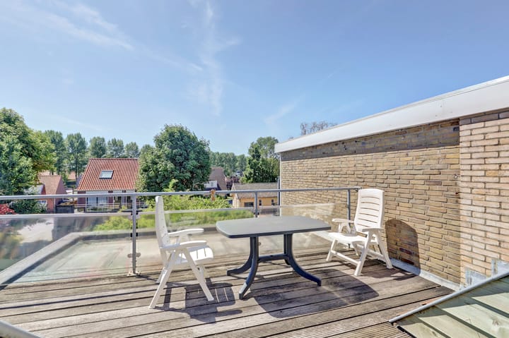 Foto 4 van Hoofdstraat 39-J