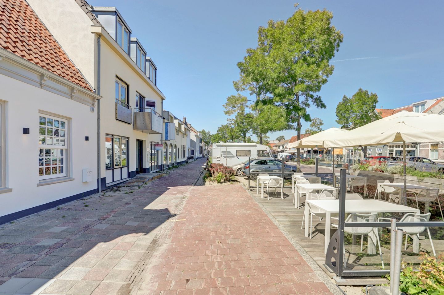 Foto 5 van Hoofdstraat 39-J