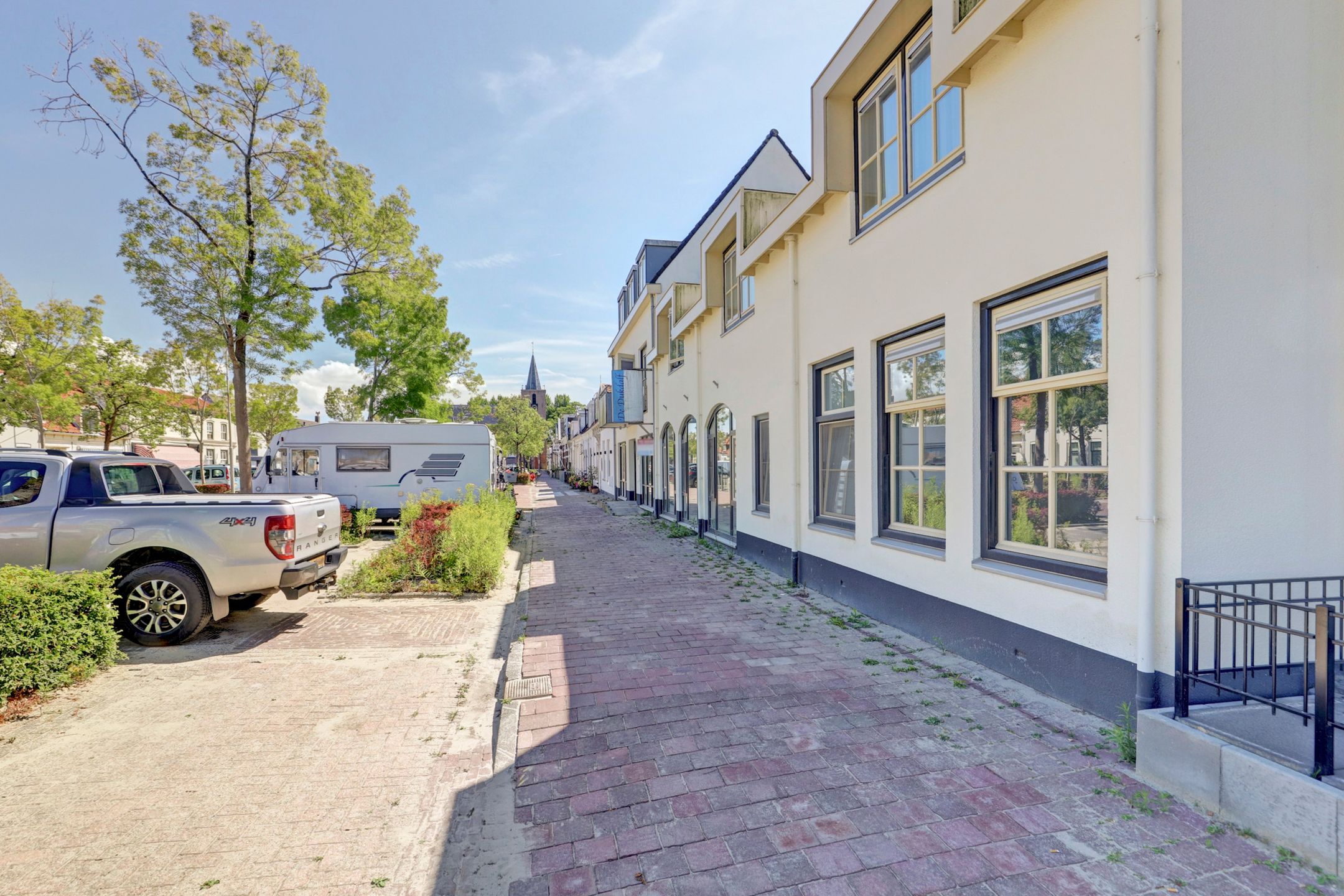 Foto 6 van Hoofdstraat 39-J