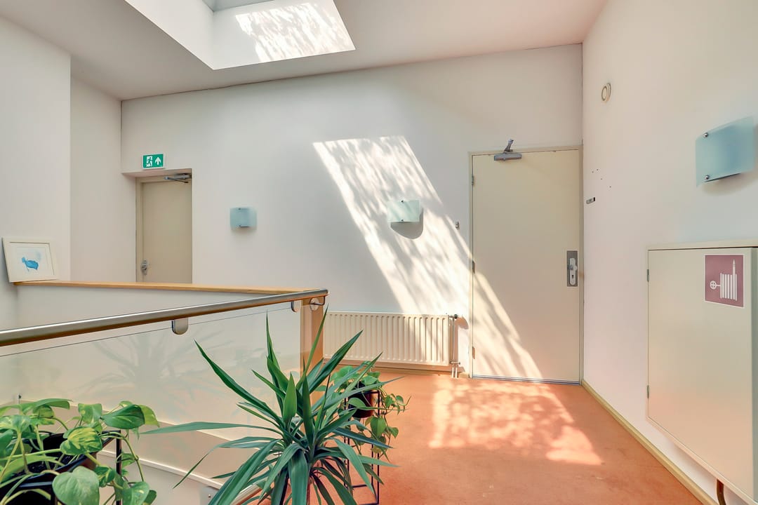 Foto 8 van Hoofdstraat 39-J