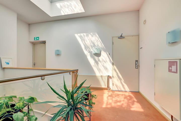 Foto 8 van Hoofdstraat 39-J