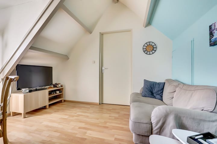 Foto 10 van Hoofdstraat 39-J