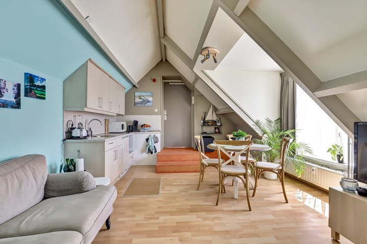 Foto 11 van Hoofdstraat 39-J