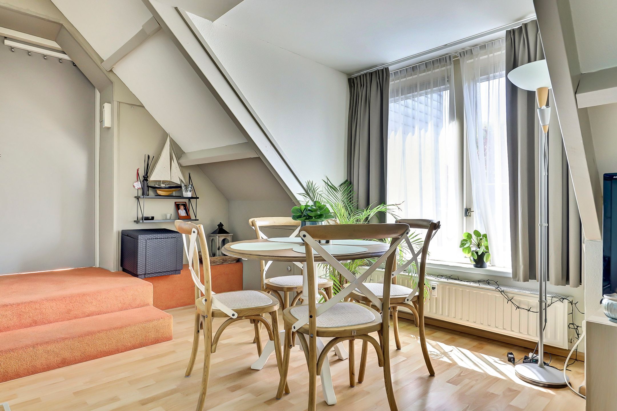 Foto 12 van Hoofdstraat 39-J