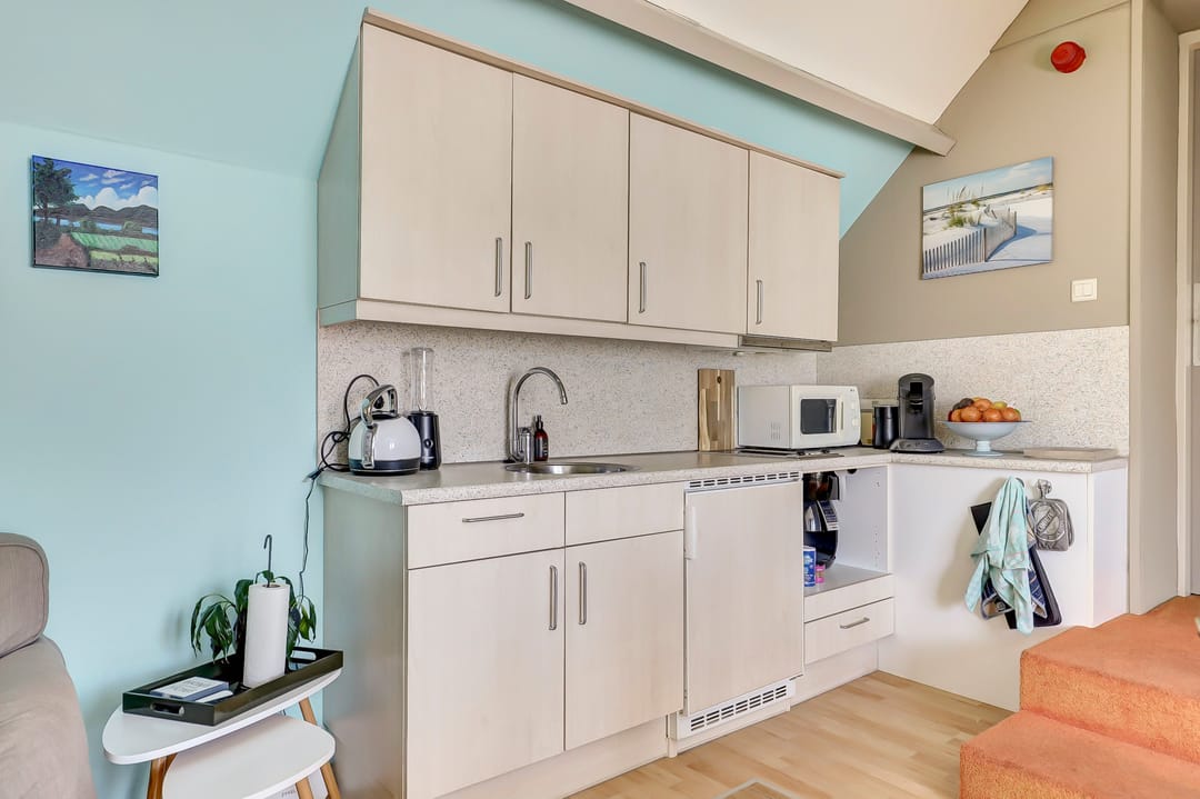 Foto 13 van Hoofdstraat 39-J