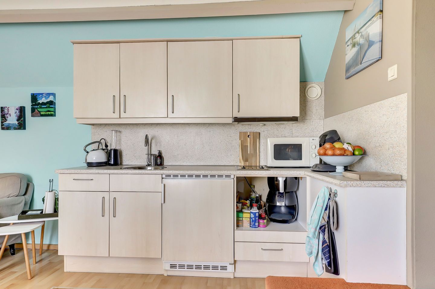 Foto 14 van Hoofdstraat 39-J