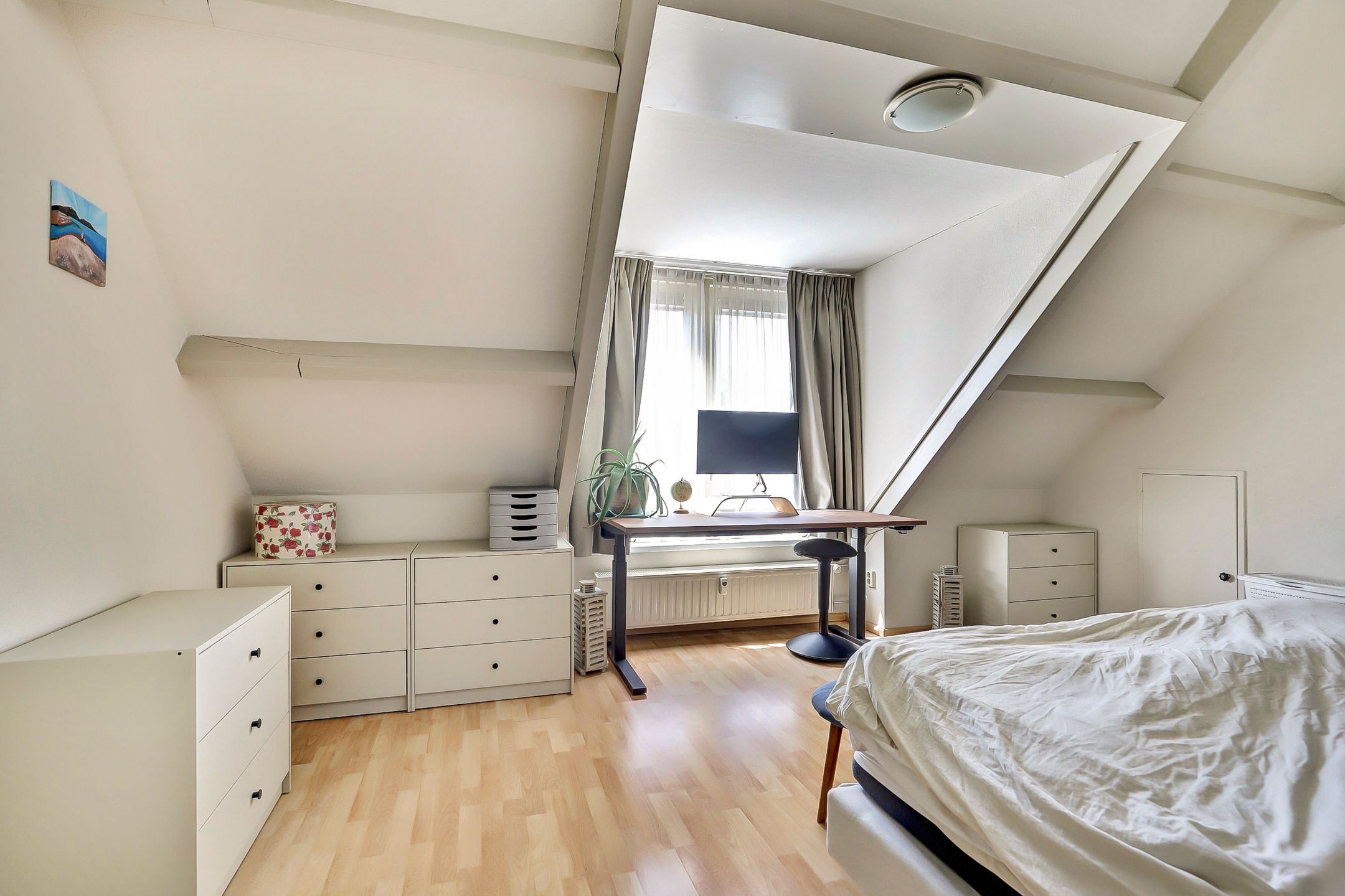 Foto 15 van Hoofdstraat 39-J