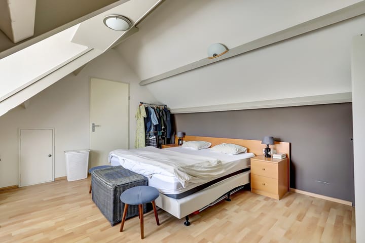 Foto 16 van Hoofdstraat 39-J