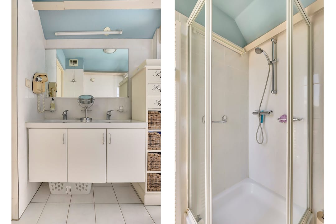 Foto 17 van Hoofdstraat 39-J