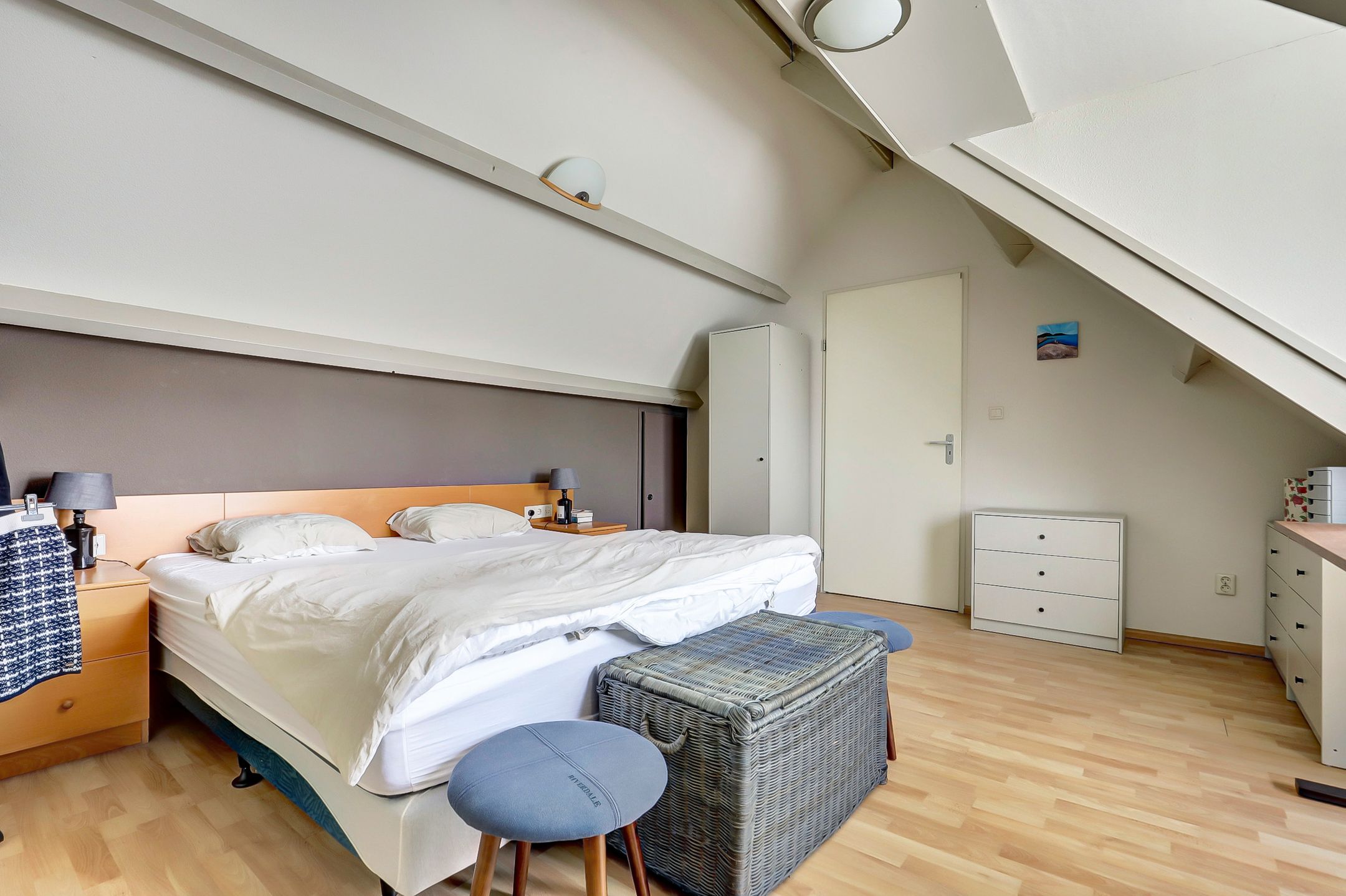 Foto 18 van Hoofdstraat 39-J