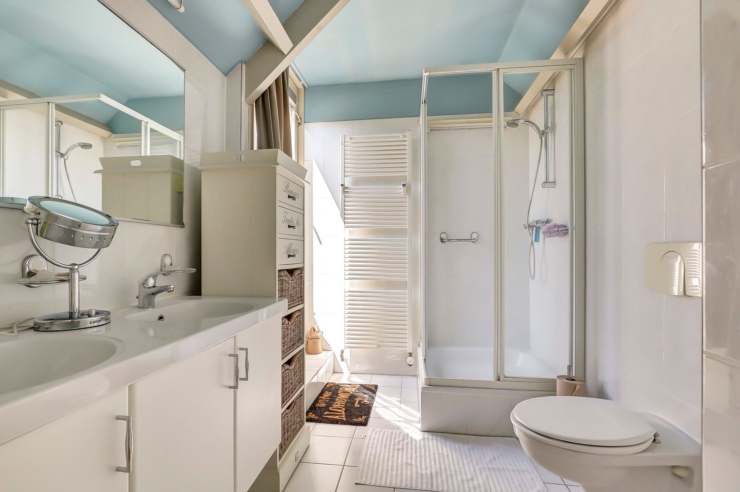 Foto 19 van Hoofdstraat 39-J