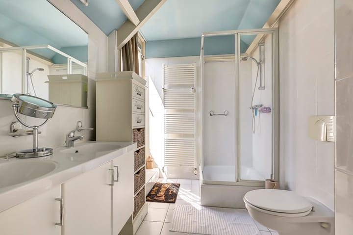 Foto 19 van Hoofdstraat 39-J