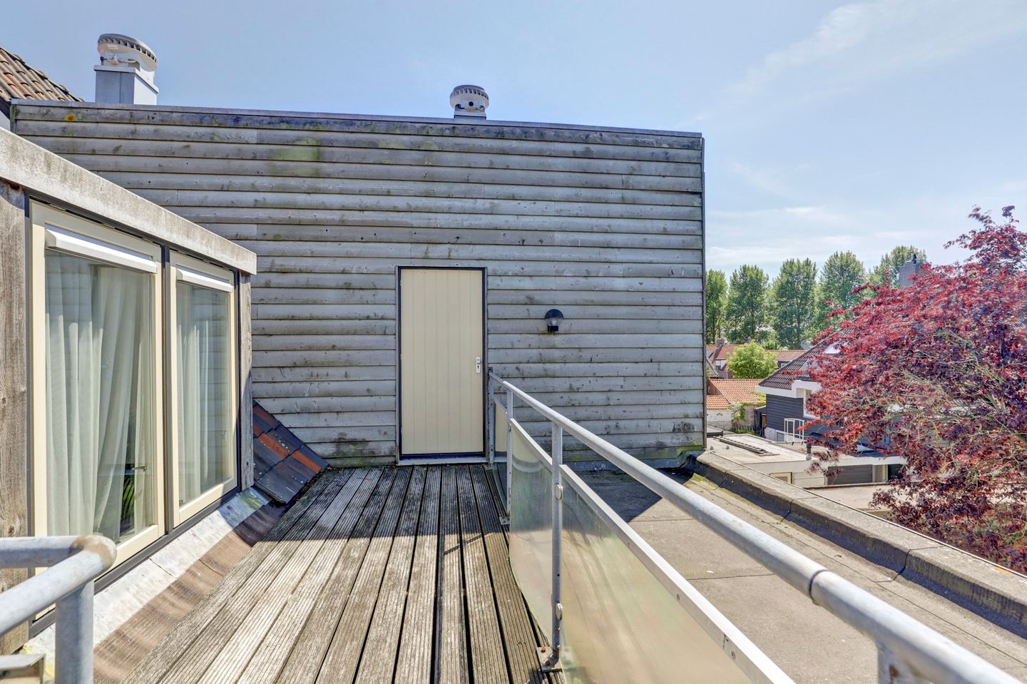 Foto 20 van Hoofdstraat 39-J