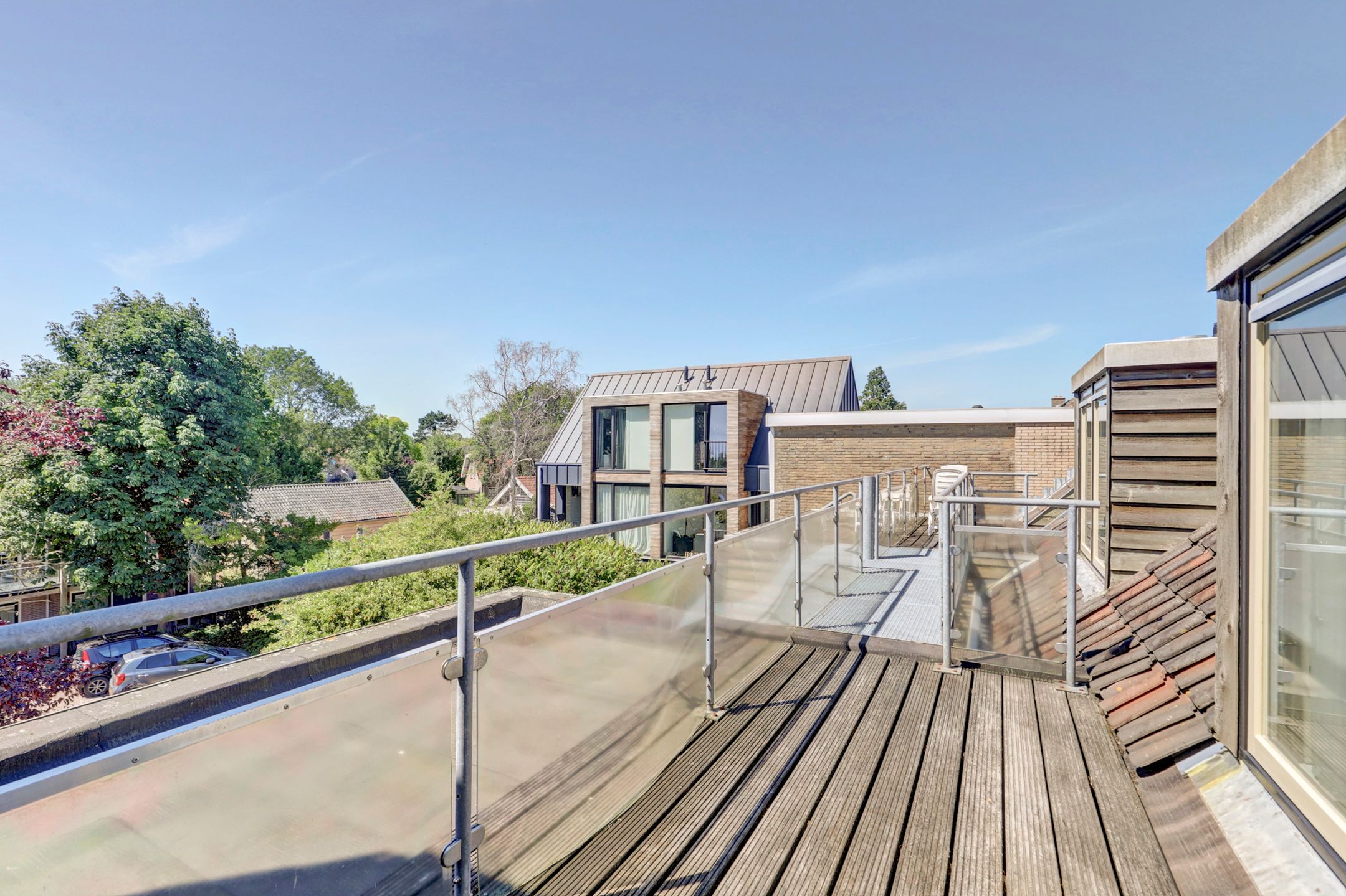 Foto 21 van Hoofdstraat 39-J