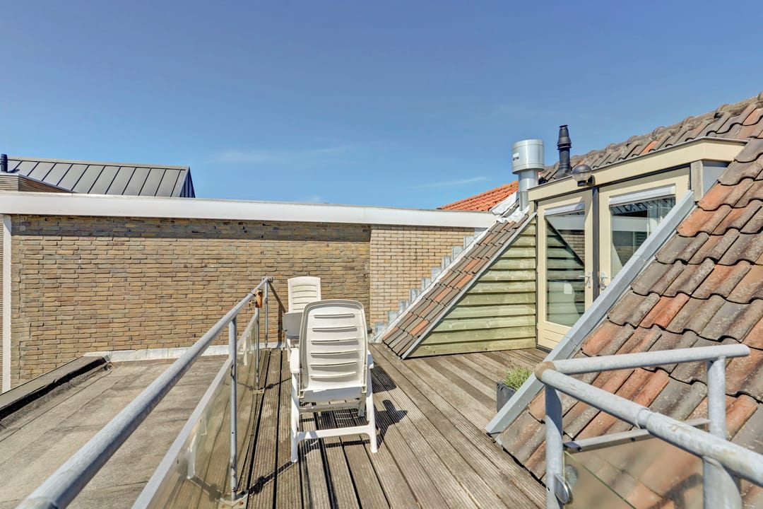 Foto 22 van Hoofdstraat 39-J