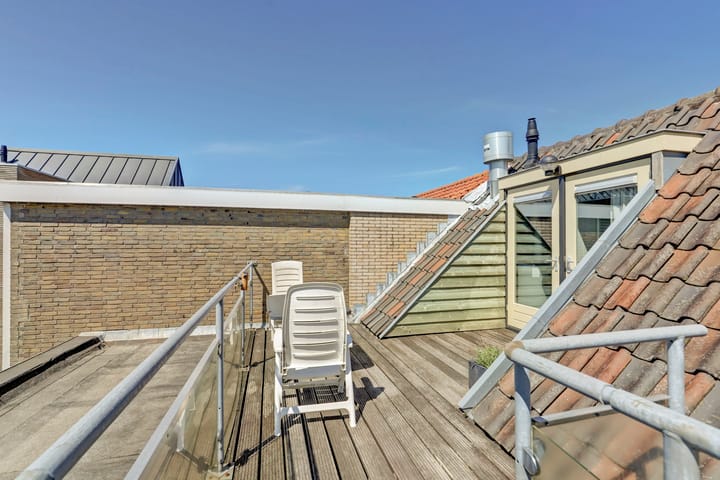 Foto 22 van Hoofdstraat 39-J