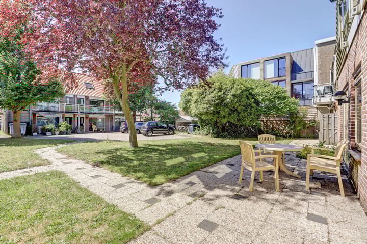 Foto 24 van Hoofdstraat 39-J