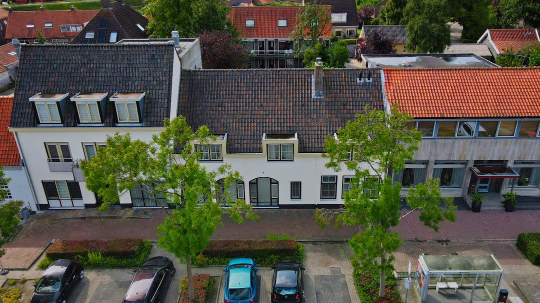 Foto 26 van Hoofdstraat 39-J