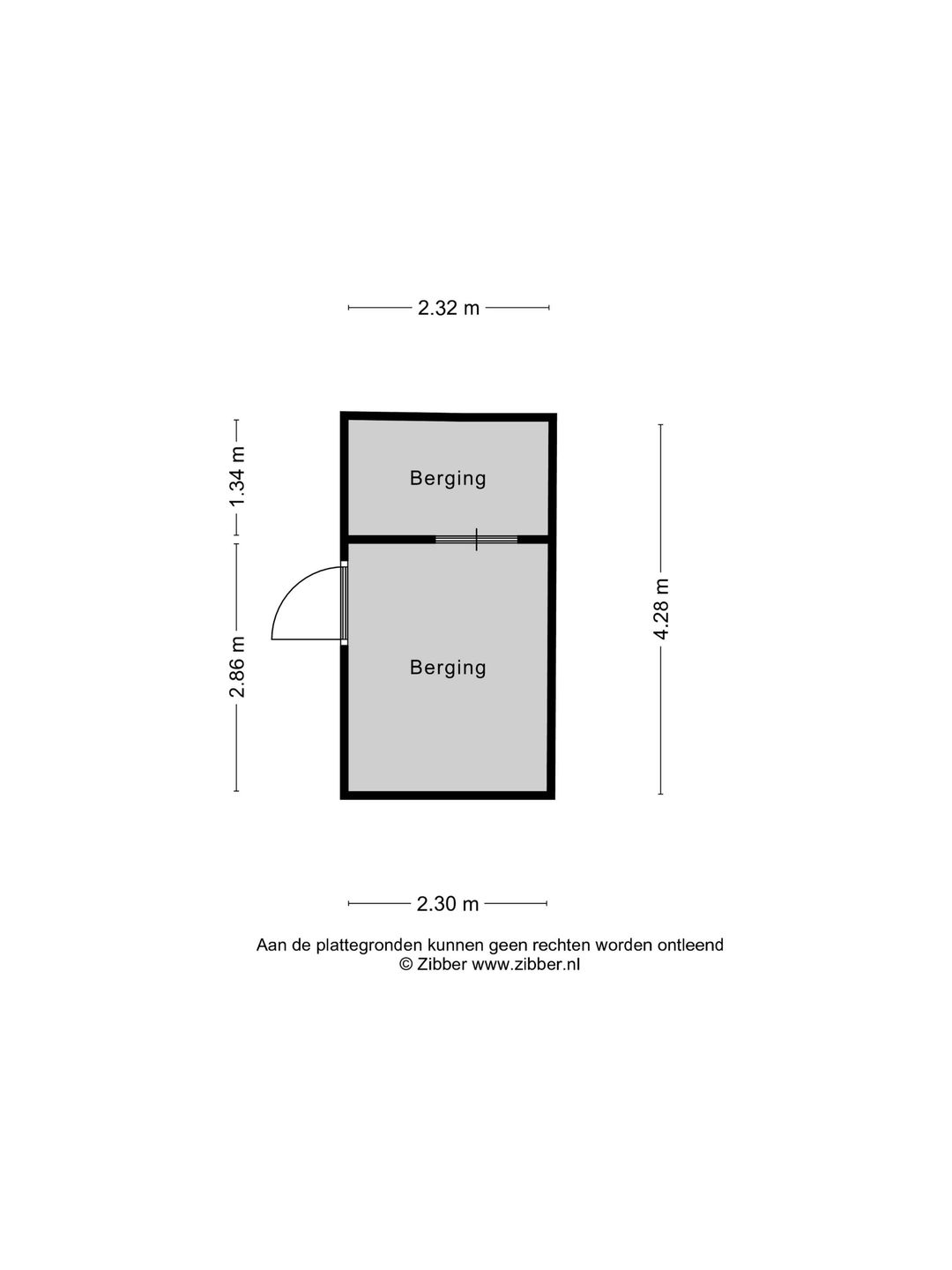 Foto 31 van Hoofdstraat 39-J