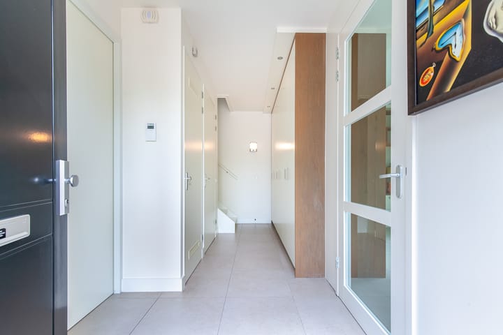 Foto 7 van Defensie-eiland 4