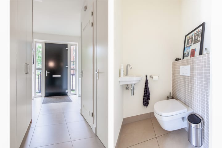 Foto 8 van Defensie-eiland 4