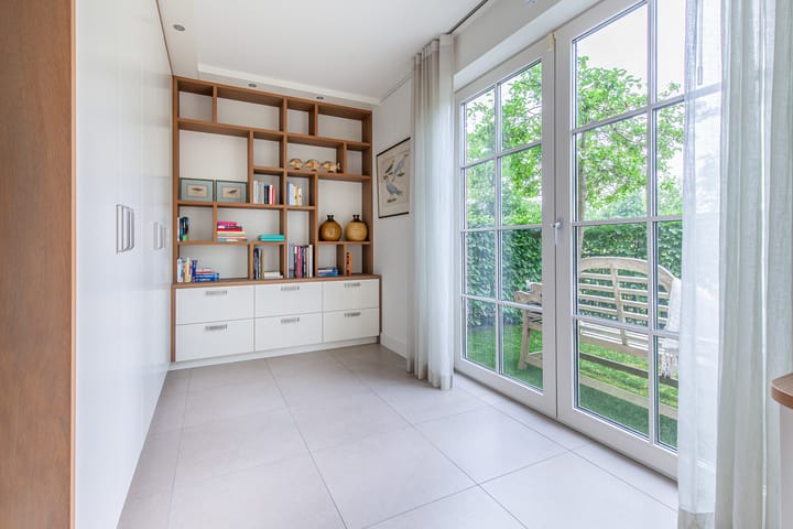 Foto 9 van Defensie-eiland 4