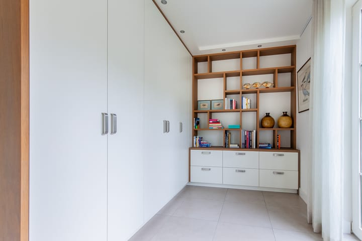 Foto 10 van Defensie-eiland 4