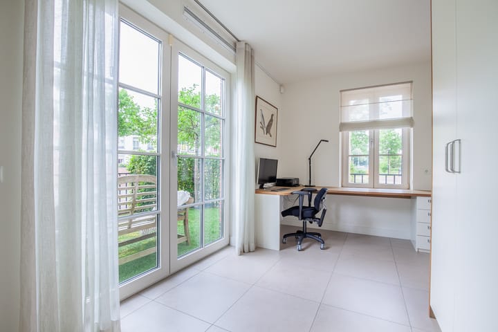 Foto 11 van Defensie-eiland 4