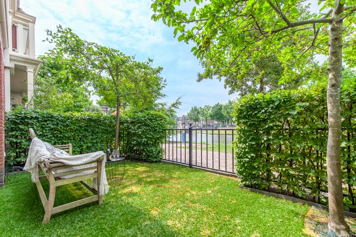 Foto 13 van Defensie-eiland 4