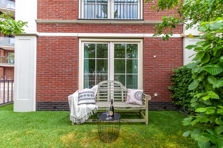 Foto 14 van Defensie-eiland 4