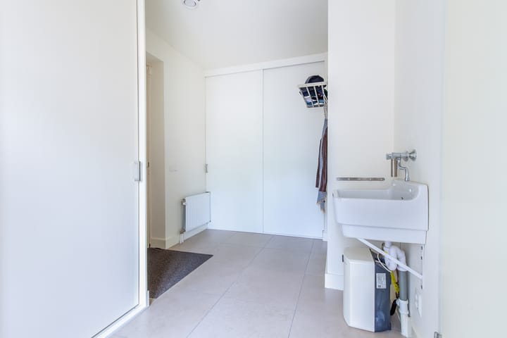 Foto 15 van Defensie-eiland 4