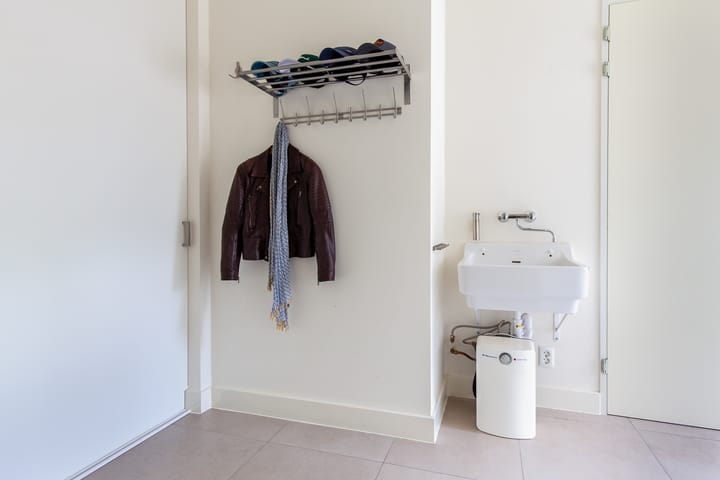 Foto 16 van Defensie-eiland 4