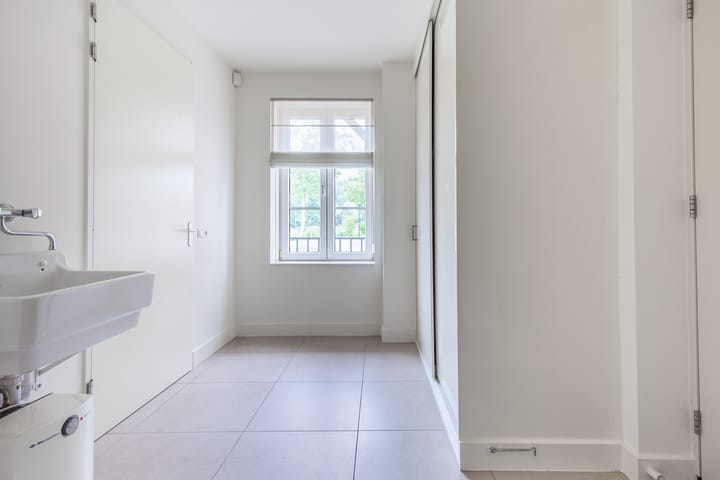 Foto 17 van Defensie-eiland 4