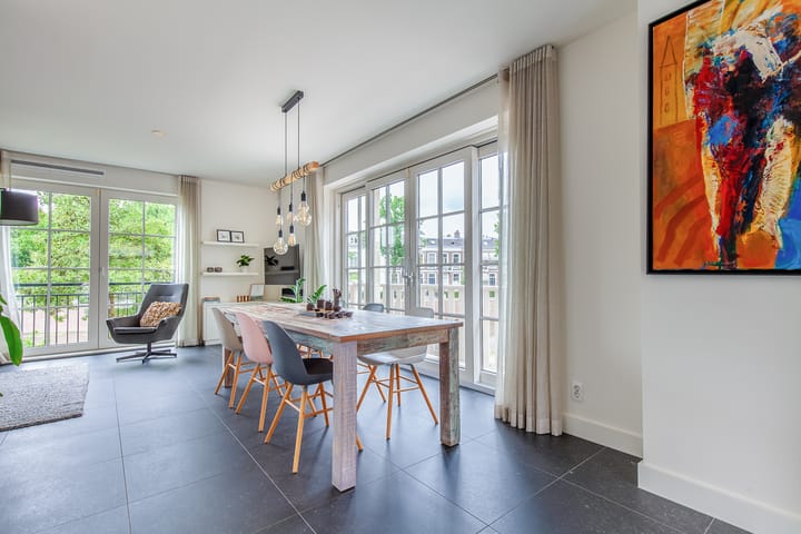 Foto 18 van Defensie-eiland 4