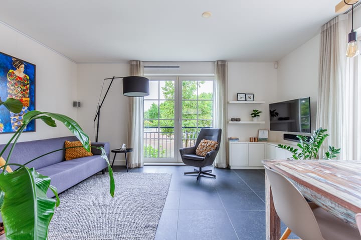 Foto 20 van Defensie-eiland 4