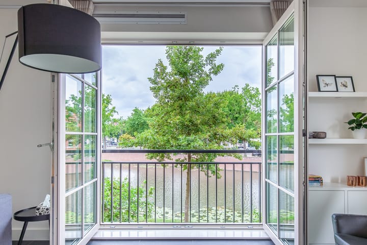 Foto 21 van Defensie-eiland 4