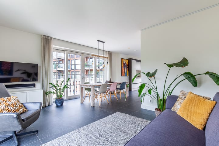 Foto 22 van Defensie-eiland 4