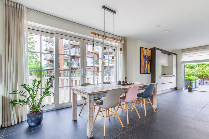 Foto 23 van Defensie-eiland 4