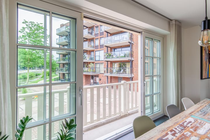 Foto 24 van Defensie-eiland 4