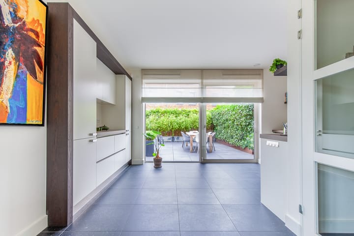 Foto 25 van Defensie-eiland 4