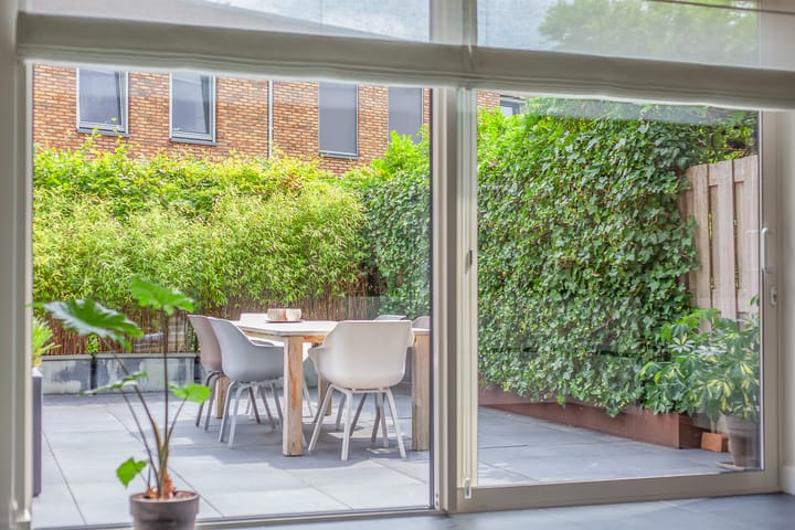 Foto 26 van Defensie-eiland 4