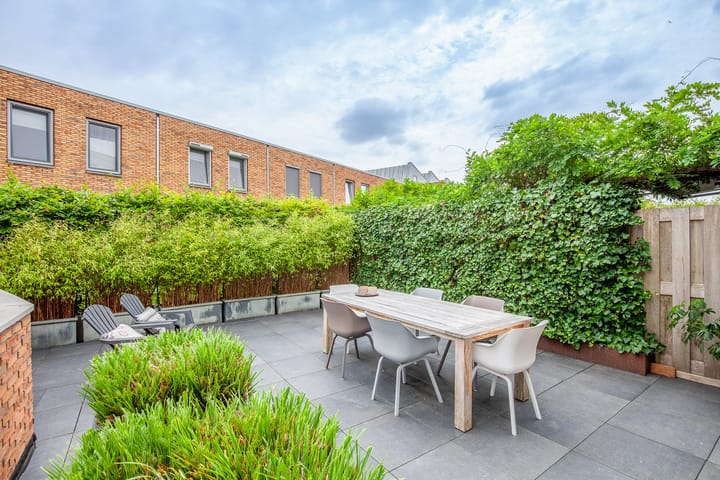 Foto 28 van Defensie-eiland 4